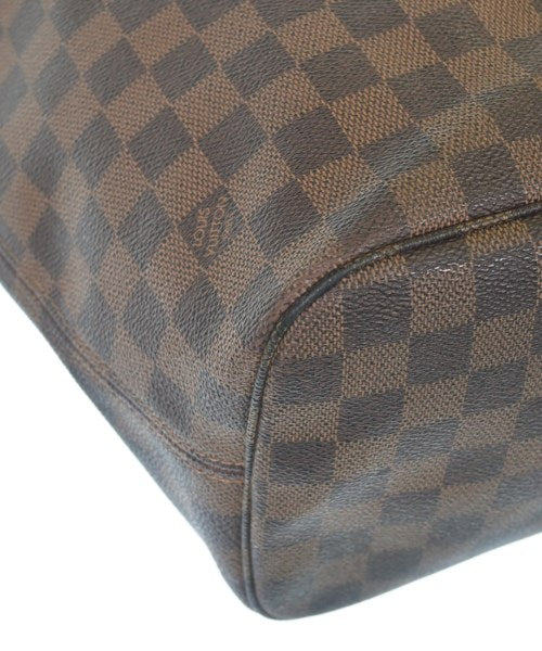 LOUIS VUITTON 托特包