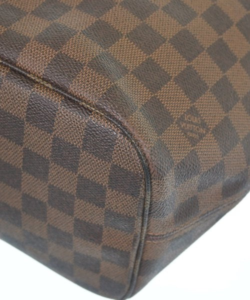 LOUIS VUITTON 托特包
