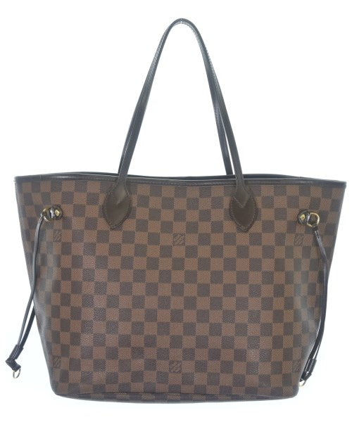LOUIS VUITTON 托特包