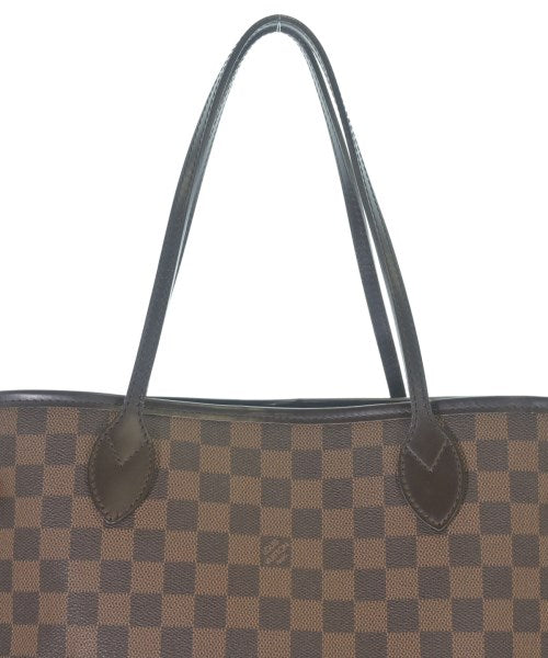 LOUIS VUITTON 托特包