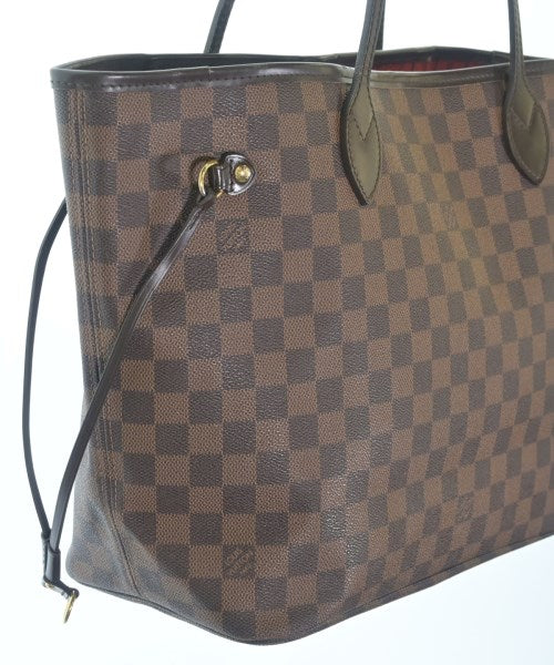 LOUIS VUITTON 托特包