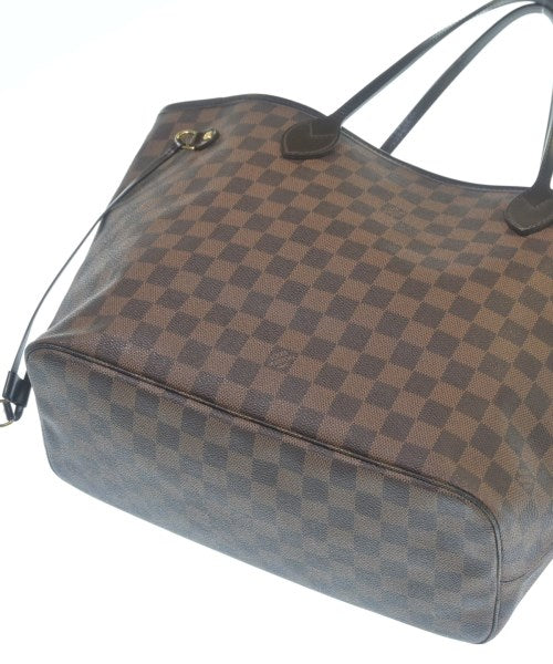 LOUIS VUITTON 托特包