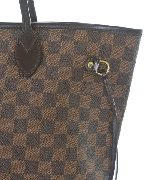 LOUIS VUITTON 托特包