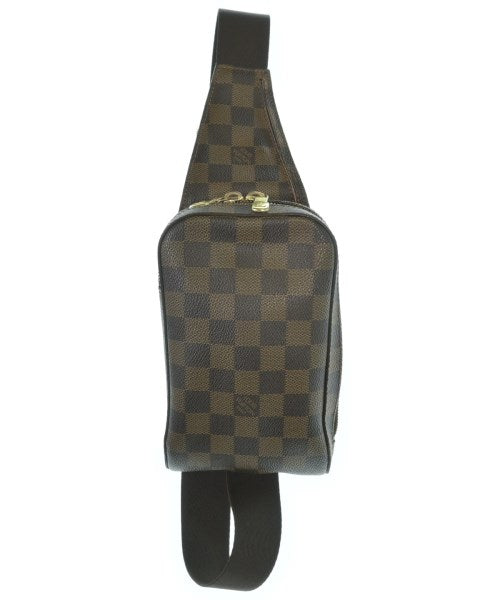 LOUIS VUITTON 其他包款