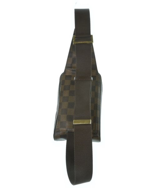 LOUIS VUITTON 其他包款