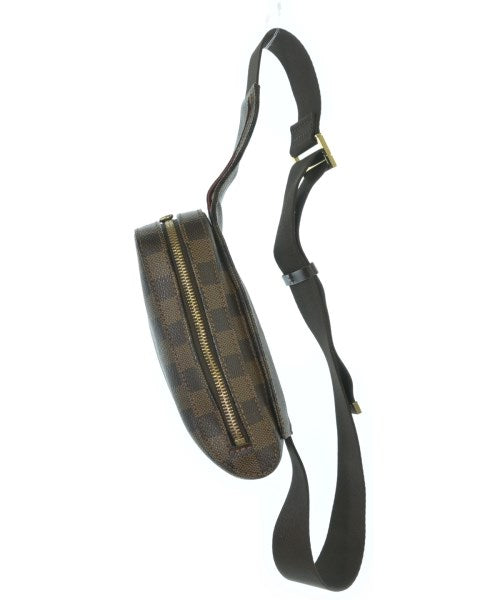 LOUIS VUITTON 其他包款