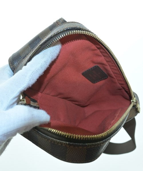 LOUIS VUITTON 其他包款