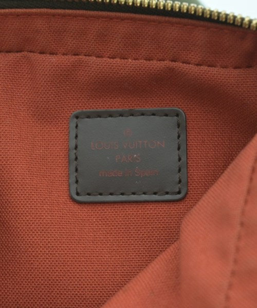 LOUIS VUITTON 其他包款