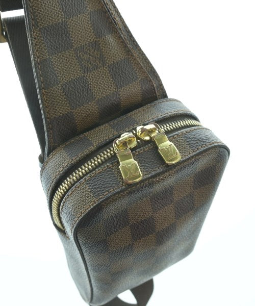 LOUIS VUITTON 其他包款