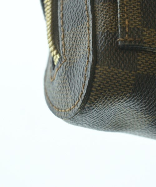 LOUIS VUITTON 其他包款