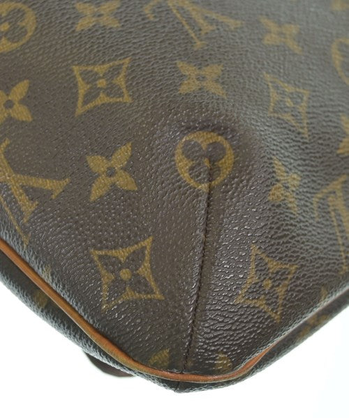 LOUIS VUITTON 手提包