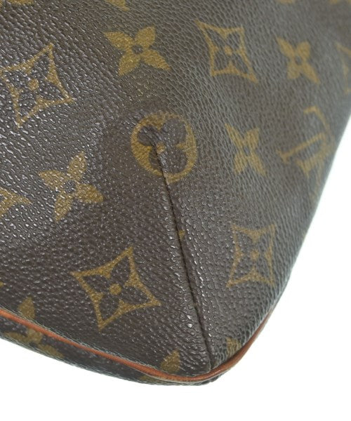LOUIS VUITTON 手提包