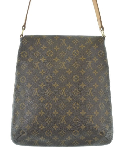 LOUIS VUITTON 手提包
