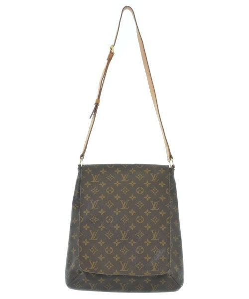 LOUIS VUITTON 手提包
