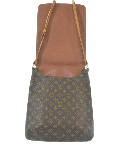 LOUIS VUITTON 手提包