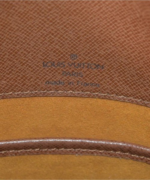 LOUIS VUITTON 手提包