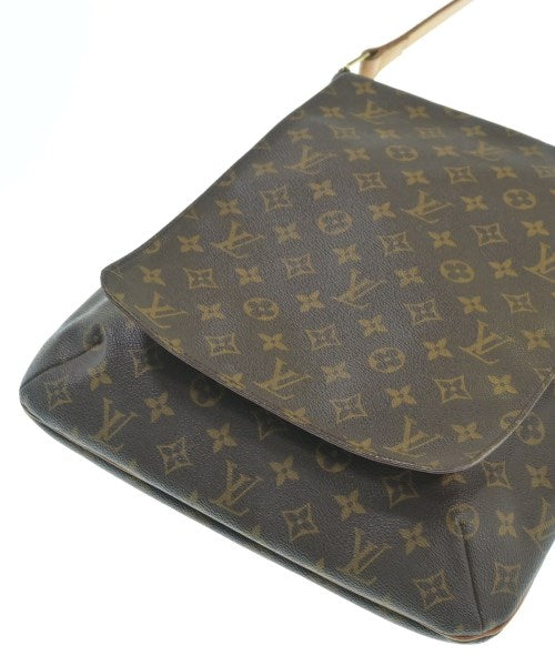 LOUIS VUITTON 手提包