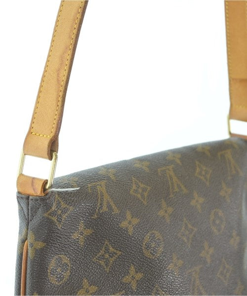 LOUIS VUITTON 手提包