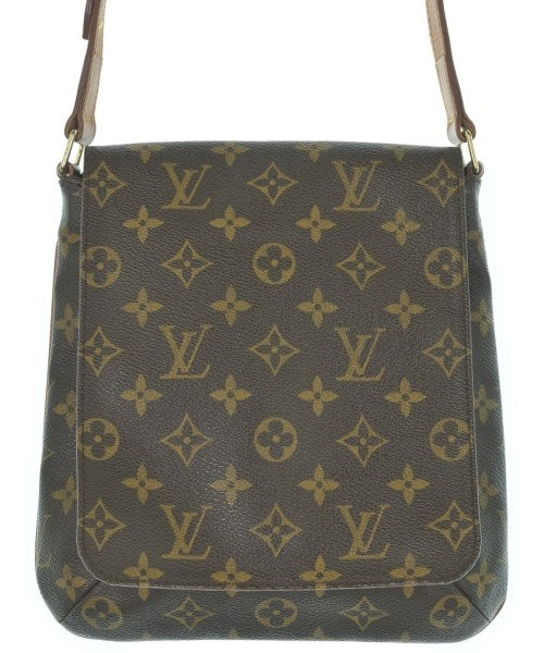 LOUIS VUITTON 肩背包