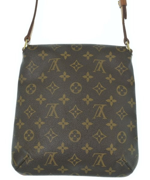 LOUIS VUITTON 肩背包