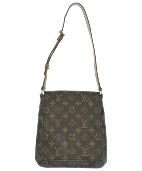 LOUIS VUITTON 肩背包