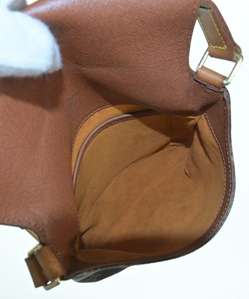 LOUIS VUITTON 肩背包