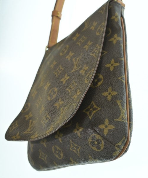 LOUIS VUITTON 肩背包