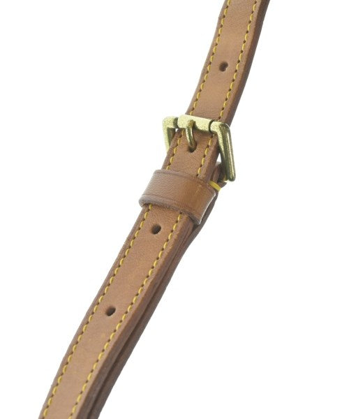 LOUIS VUITTON 肩背包