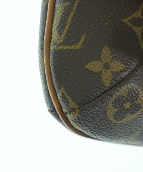 LOUIS VUITTON 肩背包