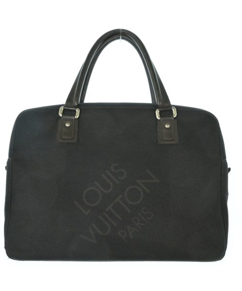 LOUIS VUITTON 商務包