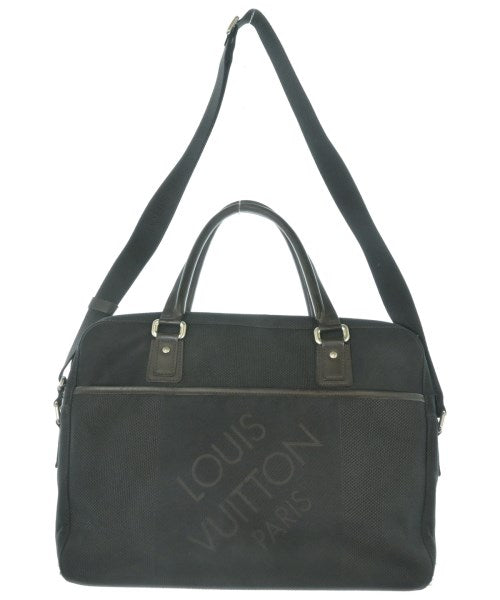 LOUIS VUITTON 商務包