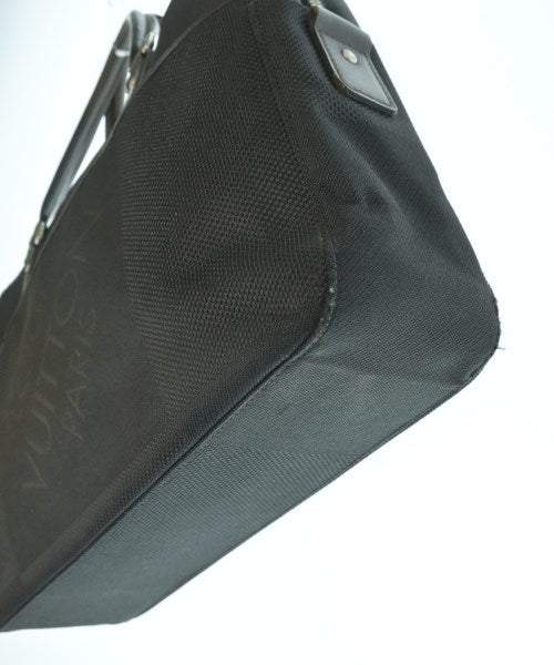 LOUIS VUITTON 商務包