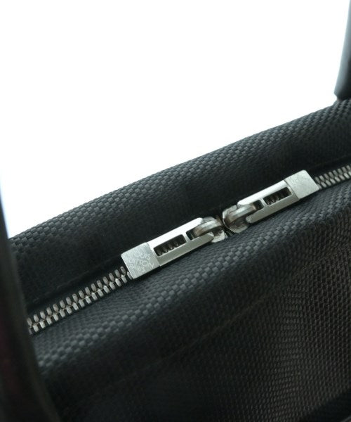 LOUIS VUITTON 商務包