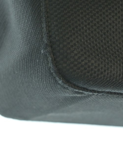 LOUIS VUITTON 商務包