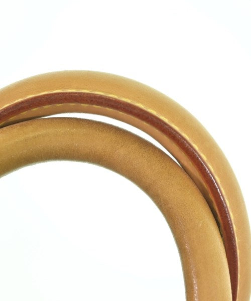 LOUIS VUITTON 週末包/旅行包