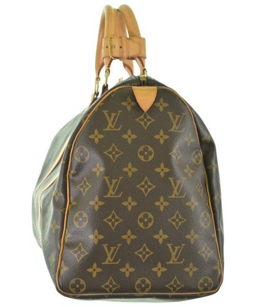 LOUIS VUITTON 週末包/旅行包