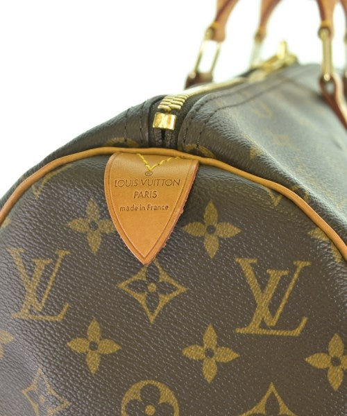 LOUIS VUITTON 週末包/旅行包