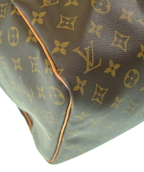 LOUIS VUITTON 週末包/旅行包