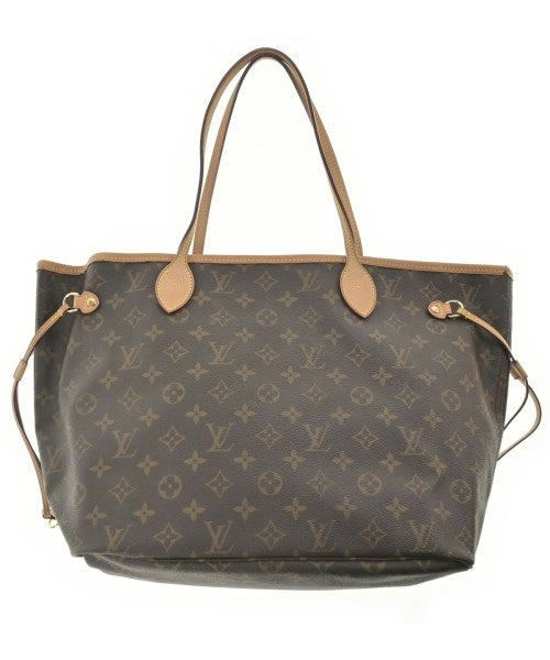 LOUIS VUITTON 托特包