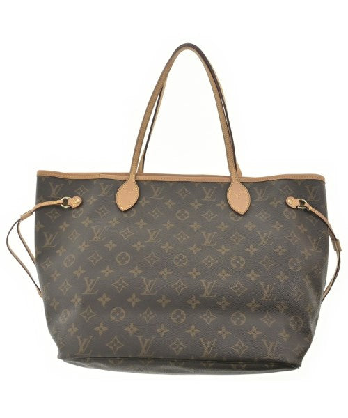 LOUIS VUITTON 托特包
