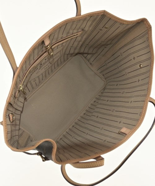 LOUIS VUITTON 托特包