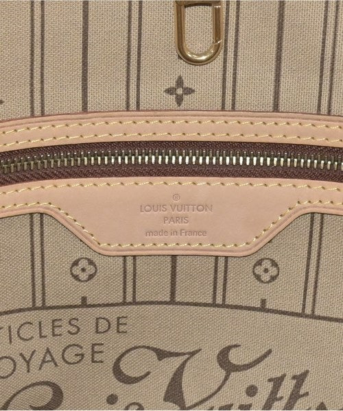 LOUIS VUITTON 托特包