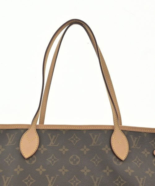 LOUIS VUITTON 托特包