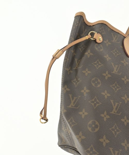 LOUIS VUITTON 托特包