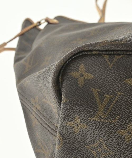 LOUIS VUITTON 托特包