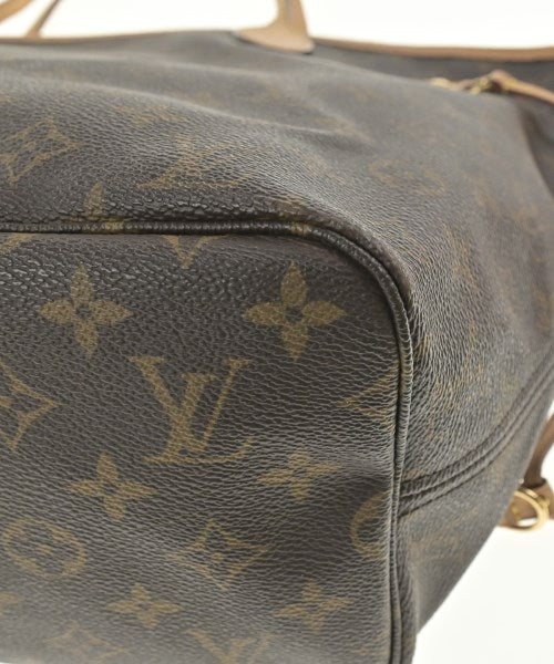 LOUIS VUITTON 托特包