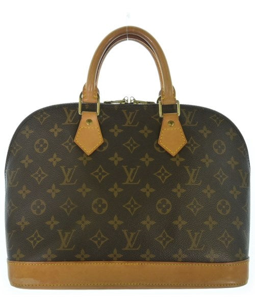 LOUIS VUITTON 手提包