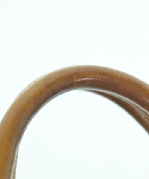 LOUIS VUITTON 手提包