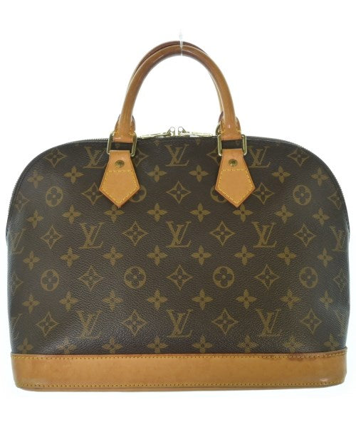 LOUIS VUITTON 手提包