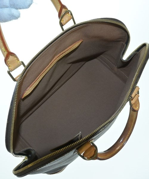 LOUIS VUITTON 手提包